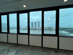 Tung Centre (D1), Office #624473571